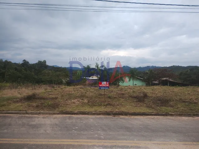 Imagem 16: TERRENO RESIDENCIAL em Apiúna - SC, São Roque