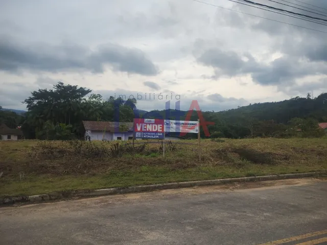 Imagem 15: TERRENO RESIDENCIAL em Apiúna - SC, São Roque