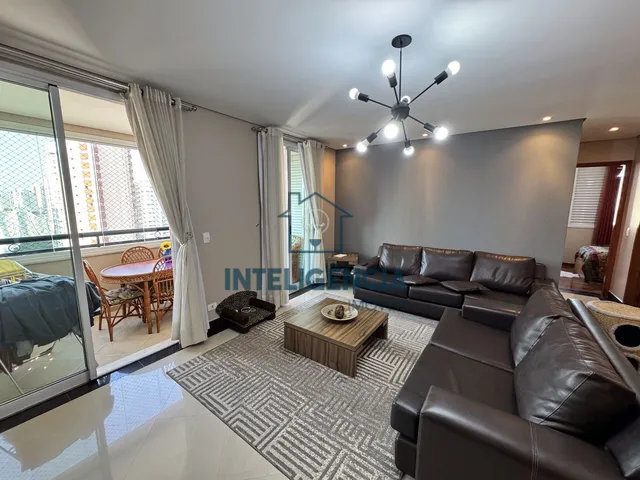 Imagem: Apartamento em Vila Romero, Zona Norte São