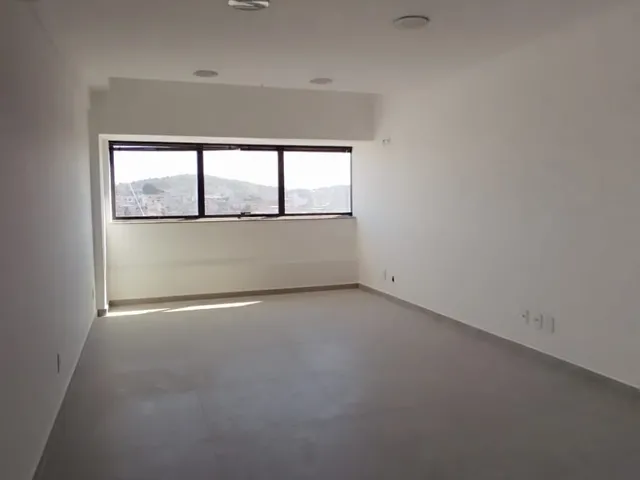 Imagem 8: SALA COMERCIAL em DUQUE DE CAXIAS - RJ, JARDIM VINTE E CINCO DE AGOSTO