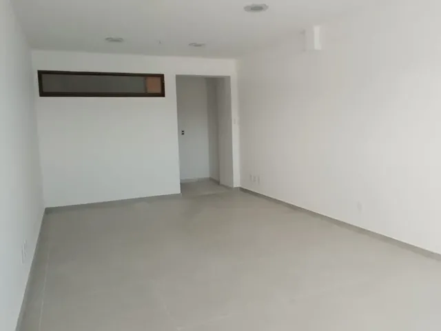 Imagem 2: SALA COMERCIAL em DUQUE DE CAXIAS - RJ, JARDIM VINTE E CINCO DE AGOSTO