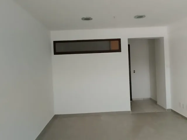 Imagem 3: SALA COMERCIAL em DUQUE DE CAXIAS - RJ, JARDIM VINTE E CINCO DE AGOSTO