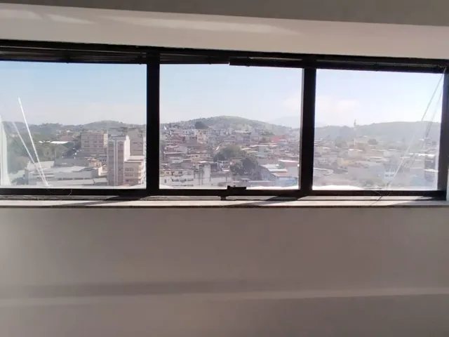 Imagem 9: SALA COMERCIAL em DUQUE DE CAXIAS - RJ, JARDIM VINTE E CINCO DE AGOSTO