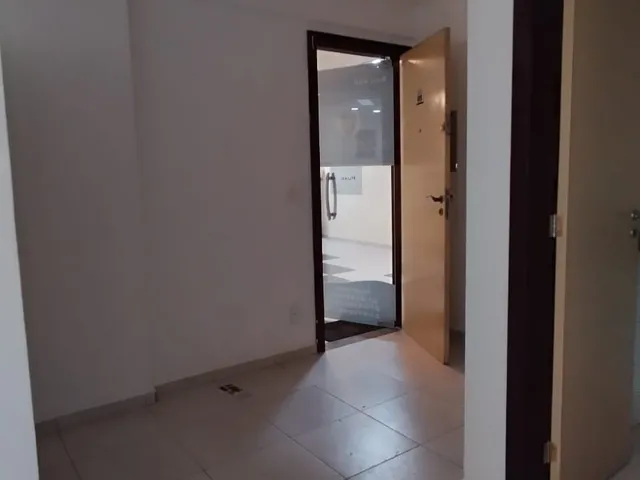 Imagem 7: SALA COMERCIAL em DUQUE DE CAXIAS - RJ, JARDIM VINTE E CINCO DE AGOSTO