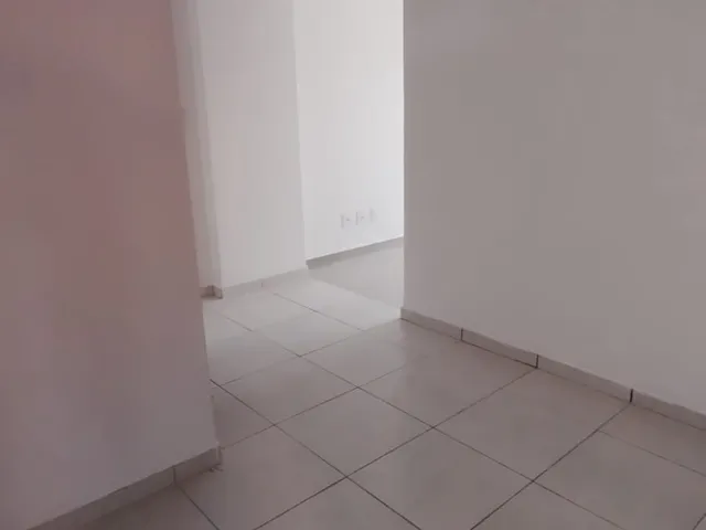 Imagem 4: SALA COMERCIAL em DUQUE DE CAXIAS - RJ, JARDIM VINTE E CINCO DE AGOSTO