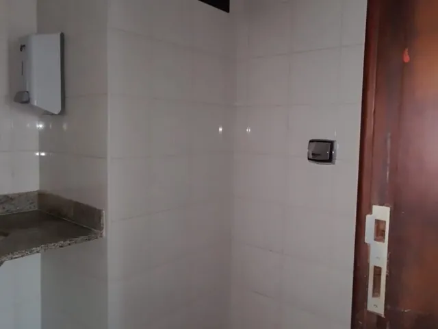 Imagem 5: SALA COMERCIAL em DUQUE DE CAXIAS - RJ, JARDIM VINTE E CINCO DE AGOSTO