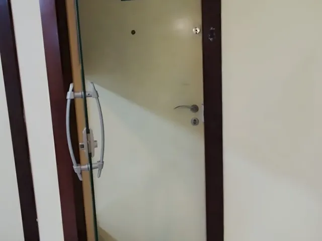 Imagem 6: SALA COMERCIAL em DUQUE DE CAXIAS - RJ, JARDIM VINTE E CINCO DE AGOSTO