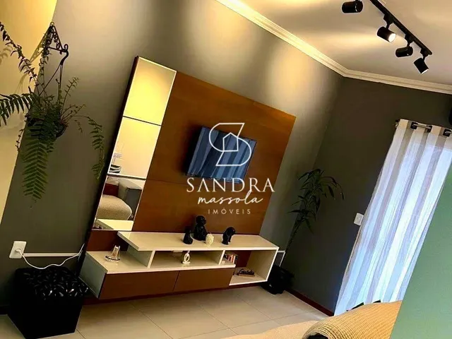 Imagem: Apartamento à venda no bairro Ingleses