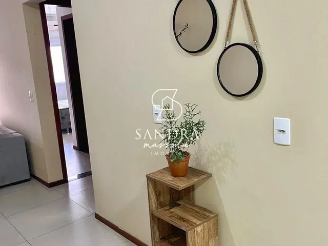 Imagem 5: Apartamento à venda no bairro Ingleses do Rio Vermelho - Florianópolis/SC