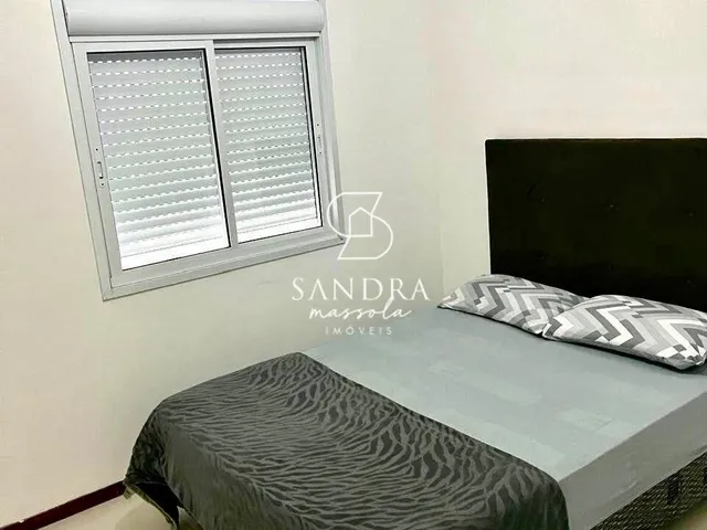 Imagem 7: Apartamento à venda no bairro Ingleses do Rio Vermelho - Florianópolis/SC