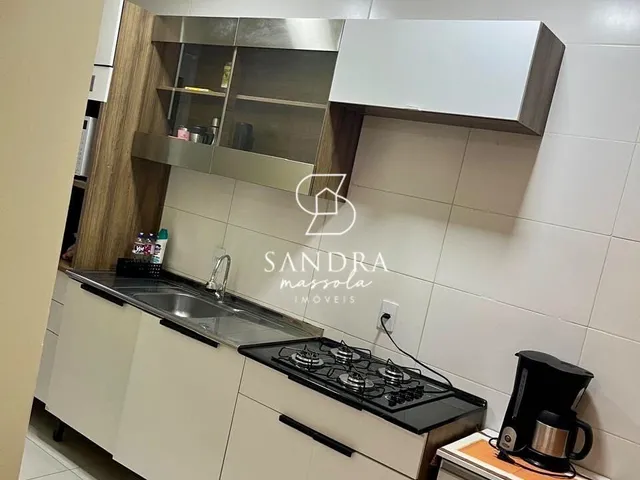 Imagem 6: Apartamento à venda no bairro Ingleses do Rio Vermelho - Florianópolis/SC