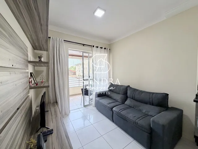 Imagem 6: Apartamento mobiliado com escritura pública em Ingleses Sul, Florianópolis/SC