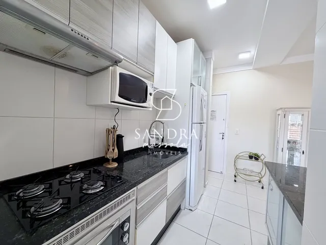 Imagem 5: Apartamento mobiliado com escritura pública em Ingleses Sul, Florianópolis/SC