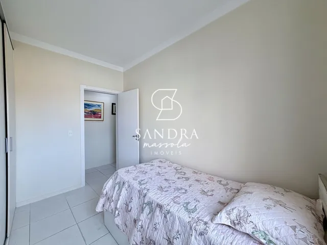Imagem 4: Apartamento mobiliado com escritura pública em Ingleses Sul, Florianópolis/SC