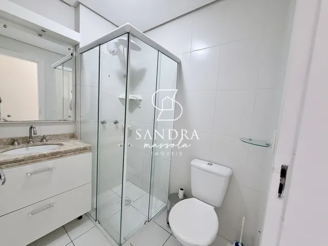 Imagem 3: Apartamento mobiliado com escritura pública em Ingleses Sul, Florianópolis/SC