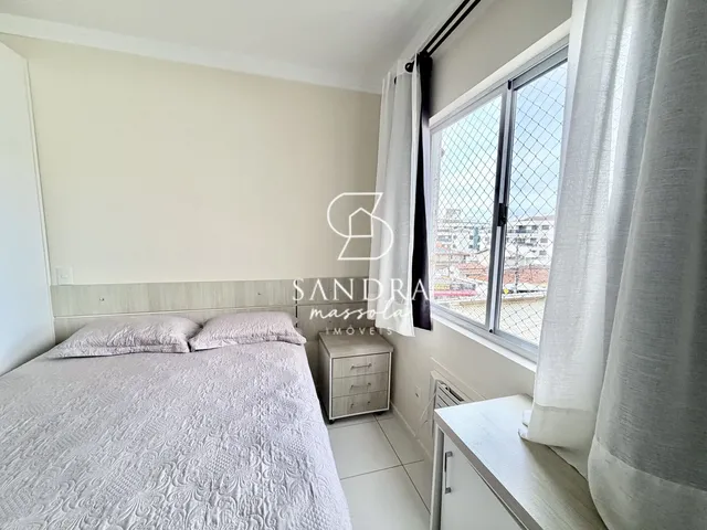 Imagem 11: Apartamento mobiliado com escritura pública em Ingleses Sul, Florianópolis/SC