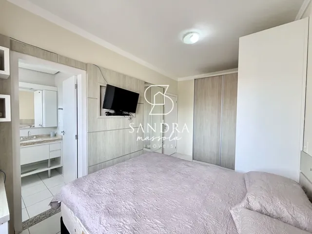 Imagem 15: Apartamento mobiliado com escritura pública em Ingleses Sul, Florianópolis/SC