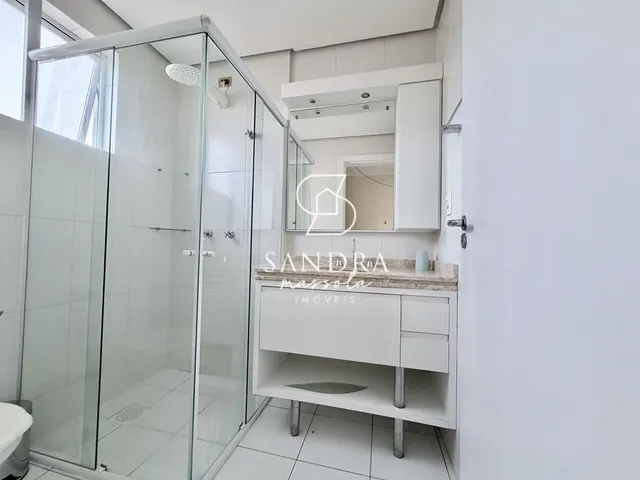 Imagem 9: Apartamento mobiliado com escritura pública em Ingleses Sul, Florianópolis/SC