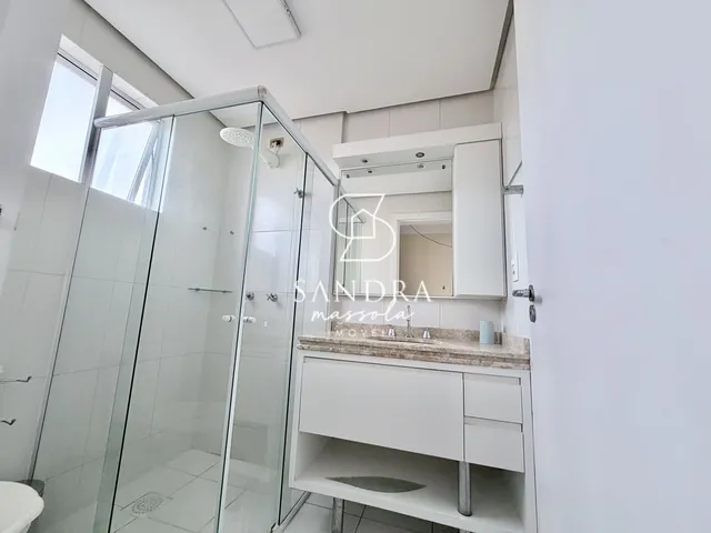Imagem 14: Apartamento mobiliado com escritura pública em Ingleses Sul, Florianópolis/SC