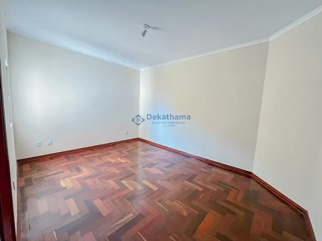 Imagem 9: CASA RESIDENCIAL em ALFENAS - MG, JARDIM AEROPORTO