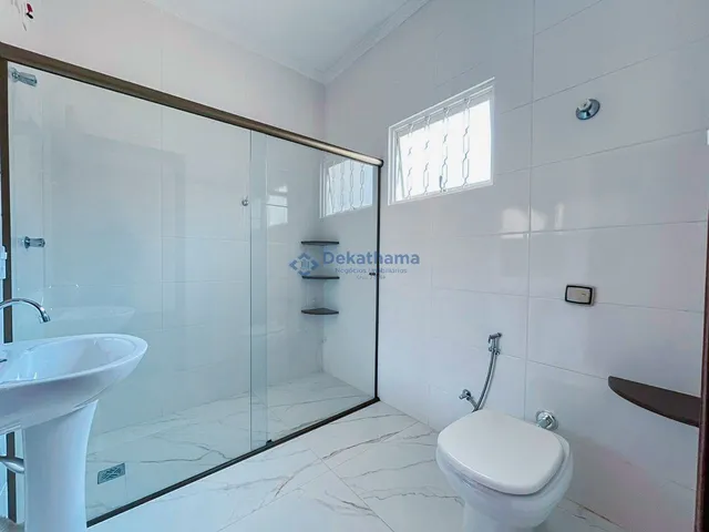 Imagem 14: CASA RESIDENCIAL em ALFENAS - MG, JARDIM AEROPORTO