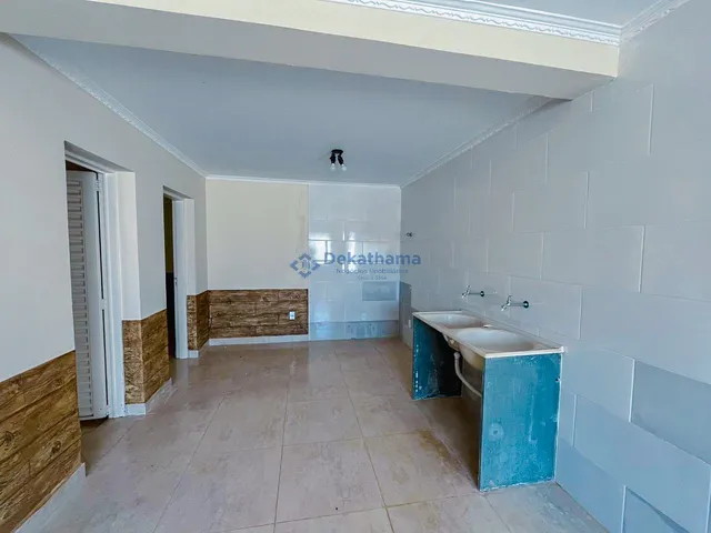 Imagem 8: CASA RESIDENCIAL em ALFENAS - MG, JARDIM AEROPORTO