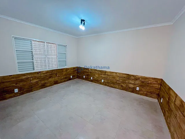 Imagem 5: CASA RESIDENCIAL em ALFENAS - MG, JARDIM AEROPORTO
