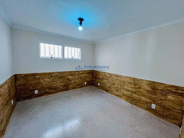 Imagem 4: CASA RESIDENCIAL em ALFENAS - MG, JARDIM AEROPORTO