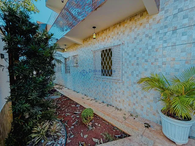 Imagem 12: APARTAMENTO RESIDENCIAL em ALFENAS - MG, JARDIM AEROPORTO