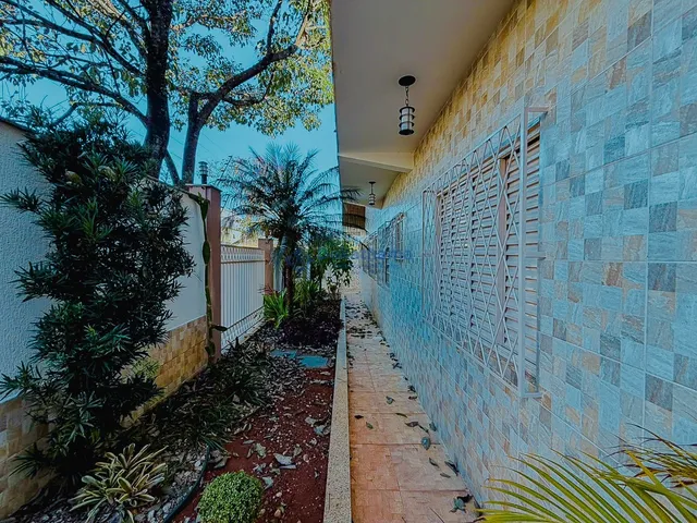 Imagem 8: APARTAMENTO RESIDENCIAL em ALFENAS - MG, JARDIM AEROPORTO