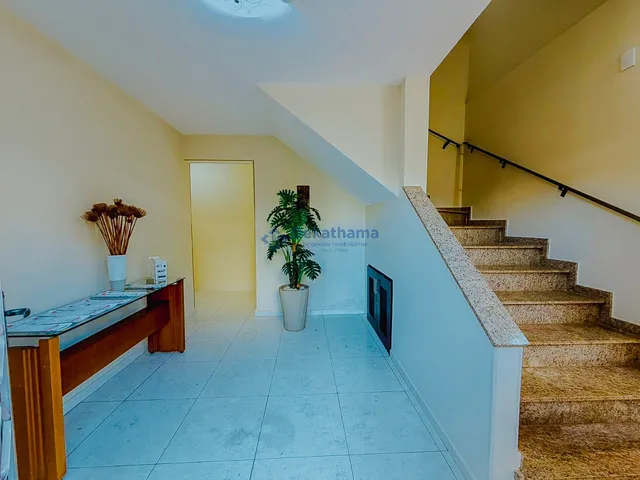 Imagem 9: APARTAMENTO RESIDENCIAL em ALFENAS - MG, JARDIM AEROPORTO