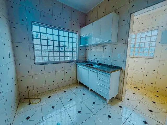 Imagem 4: APARTAMENTO RESIDENCIAL em ALFENAS - MG, JARDIM AEROPORTO
