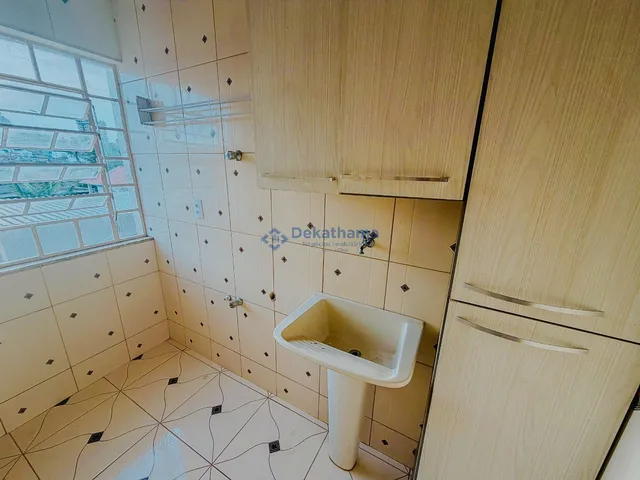 Imagem 3: APARTAMENTO RESIDENCIAL em ALFENAS - MG, JARDIM AEROPORTO