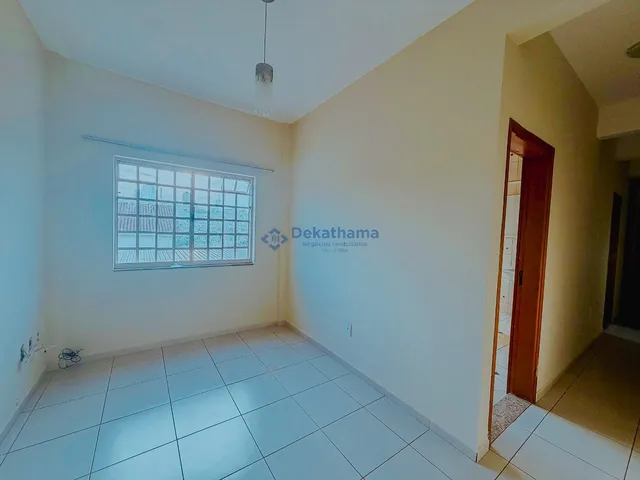 Imagem 11: APARTAMENTO RESIDENCIAL em ALFENAS - MG, JARDIM AEROPORTO