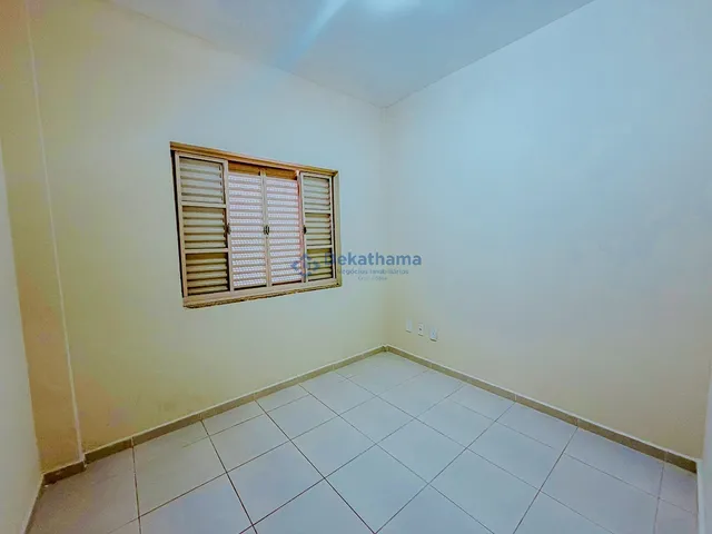 Imagem 13: APARTAMENTO RESIDENCIAL em ALFENAS - MG, JARDIM AEROPORTO