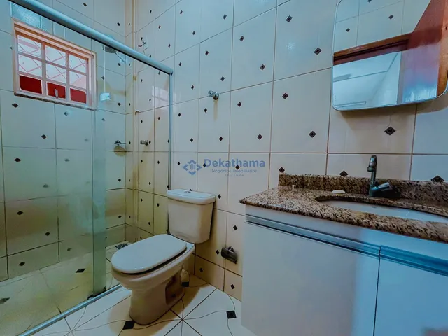Imagem 16: APARTAMENTO RESIDENCIAL em ALFENAS - MG, JARDIM AEROPORTO