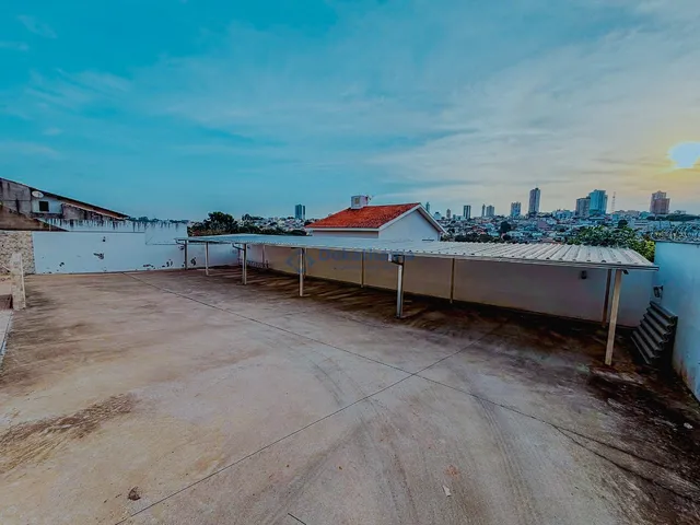 Imagem 10: APARTAMENTO RESIDENCIAL em ALFENAS - MG, JARDIM AEROPORTO