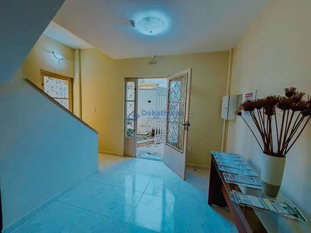 Imagem 8: APARTAMENTO RESIDENCIAL em ALFENAS - MG, JARDIM AEROPORTO