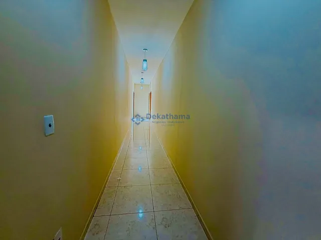 Imagem 11: APARTAMENTO RESIDENCIAL em ALFENAS - MG, JARDIM AEROPORTO