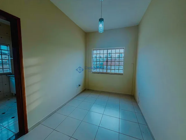 Imagem 14: APARTAMENTO RESIDENCIAL em ALFENAS - MG, JARDIM AEROPORTO