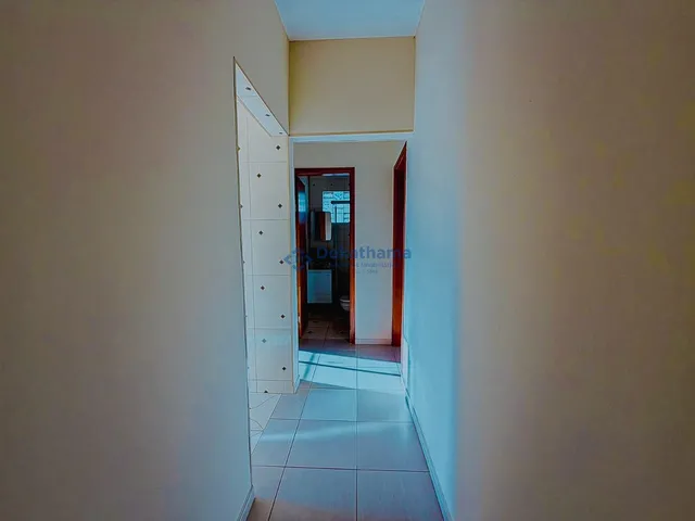 Imagem 16: APARTAMENTO RESIDENCIAL em ALFENAS - MG, JARDIM AEROPORTO