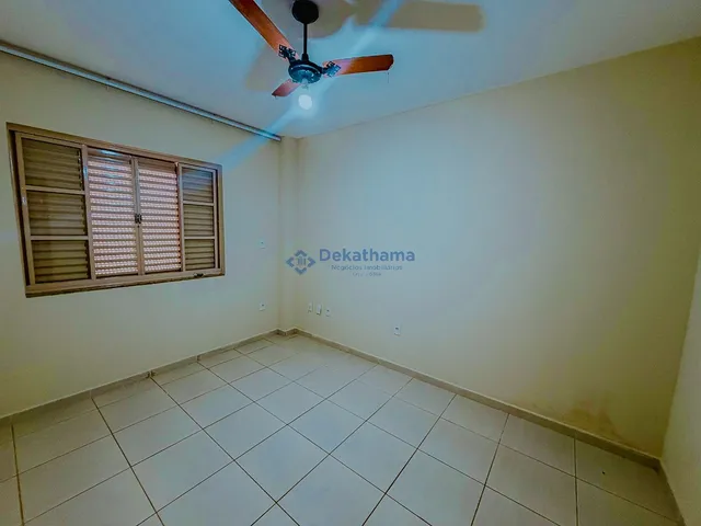Imagem 4: APARTAMENTO RESIDENCIAL em ALFENAS - MG, JARDIM AEROPORTO