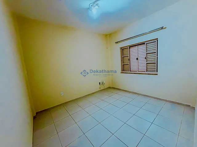 Imagem 3: APARTAMENTO RESIDENCIAL em ALFENAS - MG, JARDIM AEROPORTO