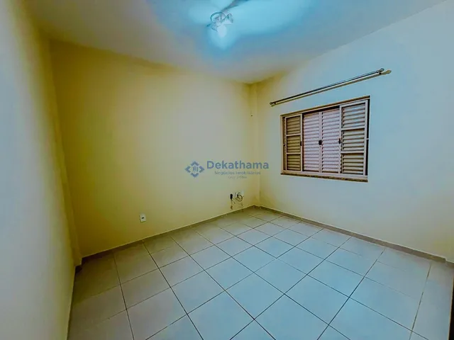 Imagem 16: APARTAMENTO RESIDENCIAL em ALFENAS - MG, JARDIM AEROPORTO