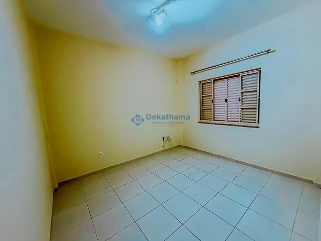 Imagem 15: APARTAMENTO RESIDENCIAL em ALFENAS - MG, JARDIM AEROPORTO