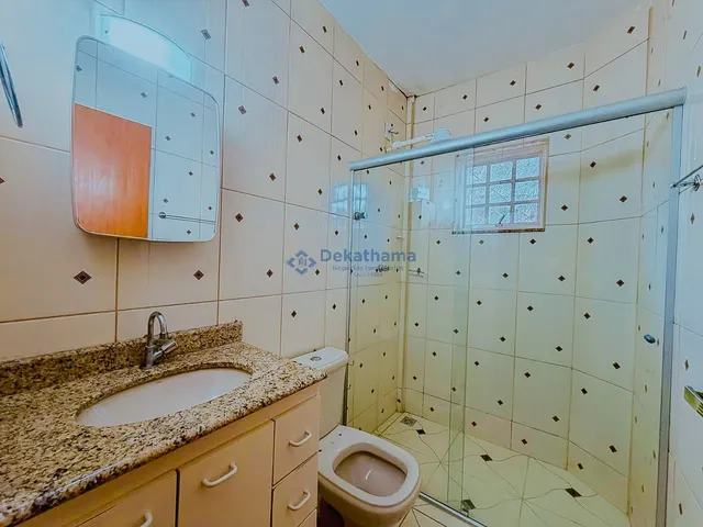 Imagem 10: APARTAMENTO RESIDENCIAL em ALFENAS - MG, JARDIM AEROPORTO