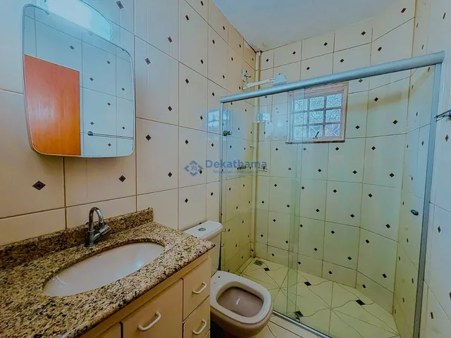Imagem 8: APARTAMENTO RESIDENCIAL em ALFENAS - MG, JARDIM AEROPORTO