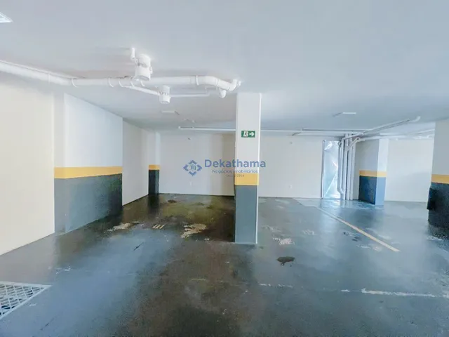 Imagem 2: APARTAMENTO RESIDENCIAL em ALFENAS - MG, CENTRO