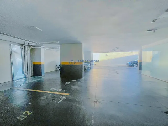 Imagem 15: APARTAMENTO RESIDENCIAL em ALFENAS - MG, CENTRO
