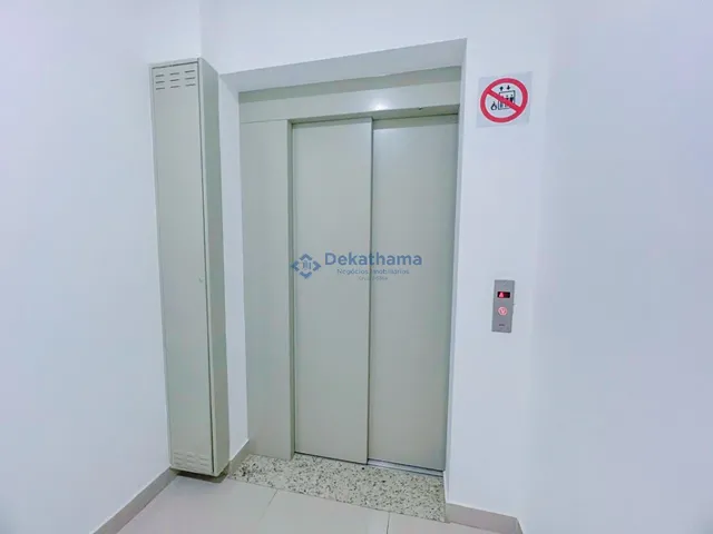 Imagem 3: APARTAMENTO RESIDENCIAL em ALFENAS - MG, CENTRO